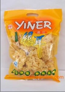 四川特产销售 香菇木耳等山珍菌团购批发 年货礼盒哪里有,四川特产销售 香菇木耳等山珍菌团购批发 年货礼盒哪里有生产厂家,四川特产销售 香菇木耳等山珍菌团购批发