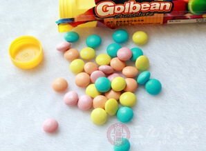 国家食药监总局食品不合格情况的通告 第150号