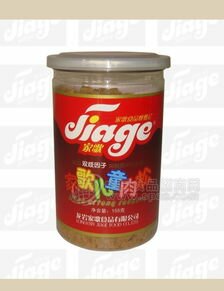 家歌肉脯,肉松,肉条招商
